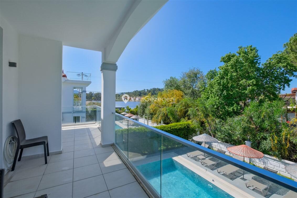 Villa Polo Two — 3