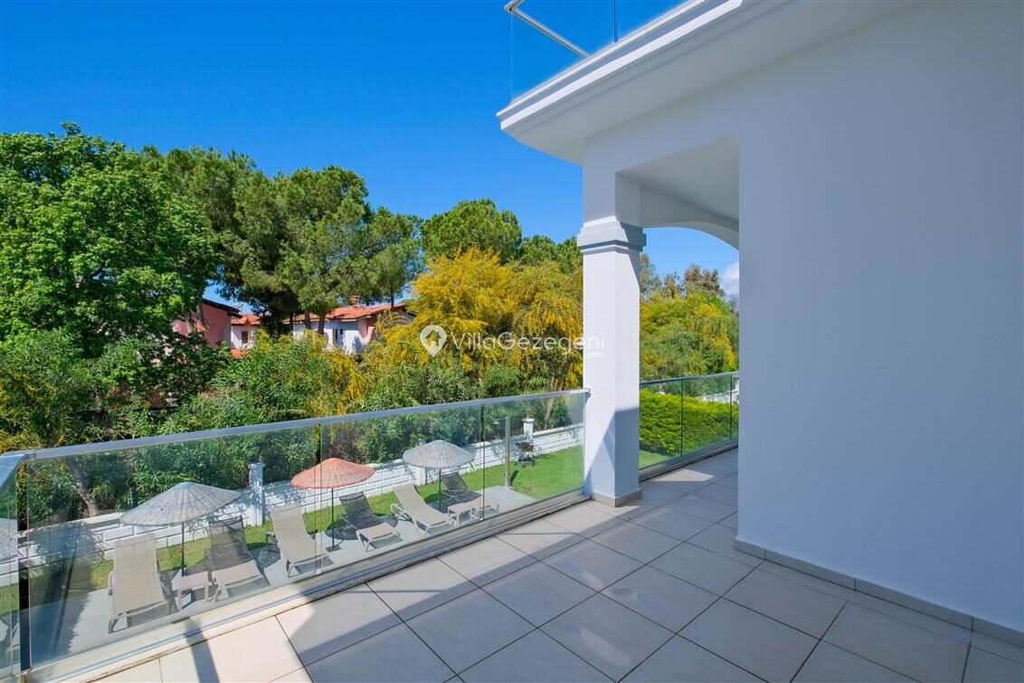 Villa Polo Two — 7