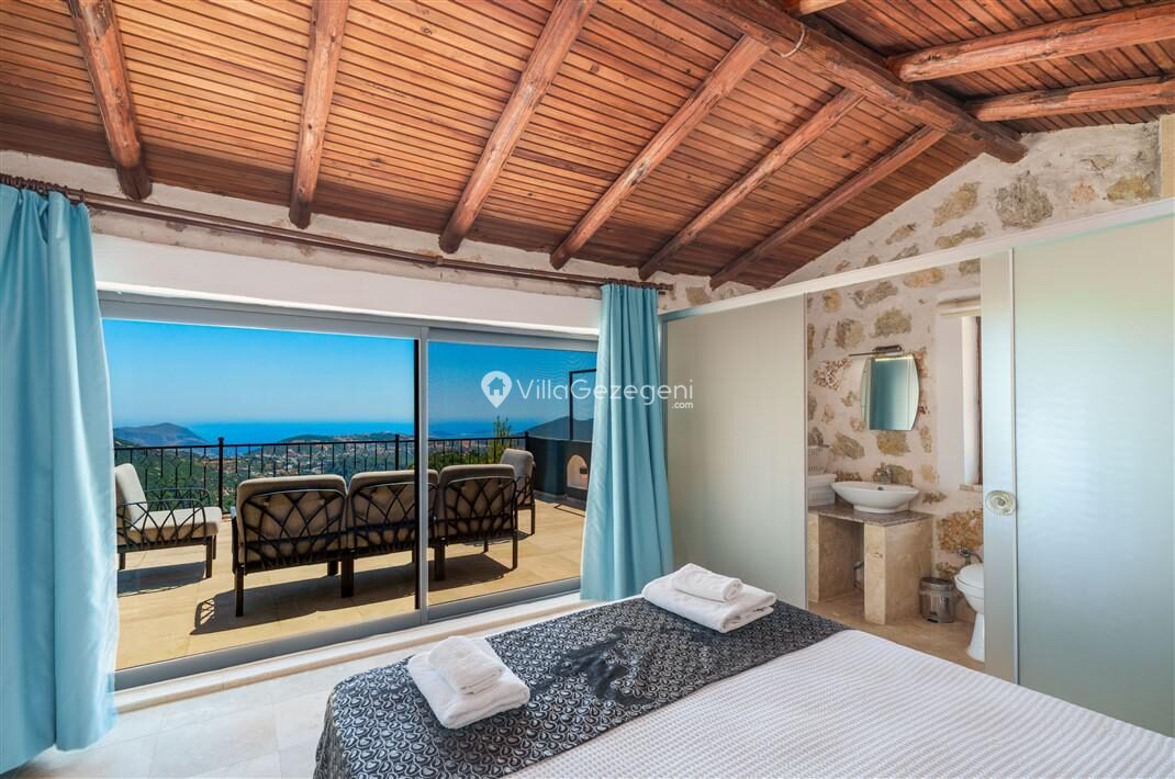 Villa Elvin — 45