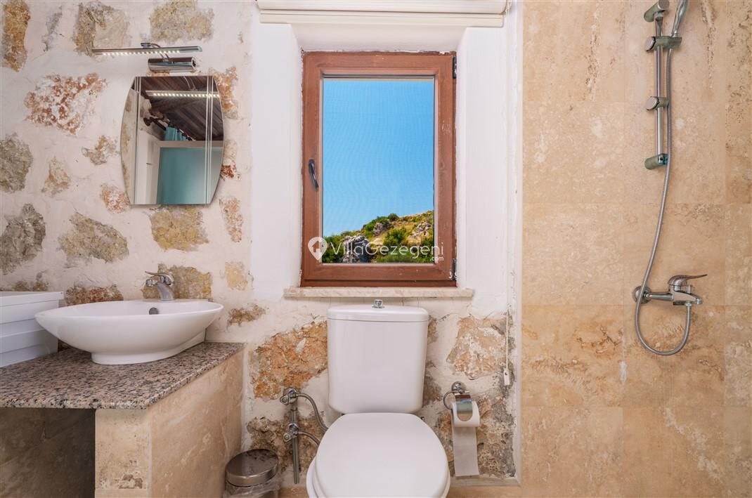 Villa Elvin — 46