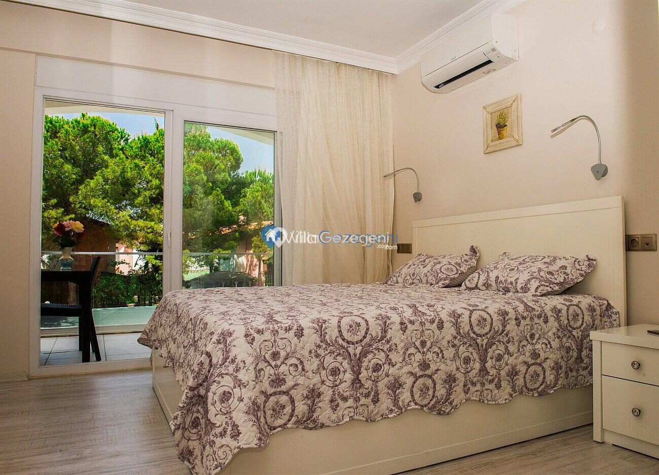 Villa Polo Three — 17