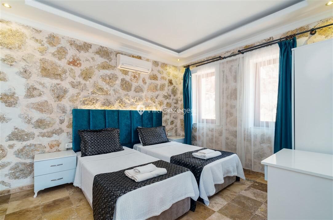 Villa Safi — 45