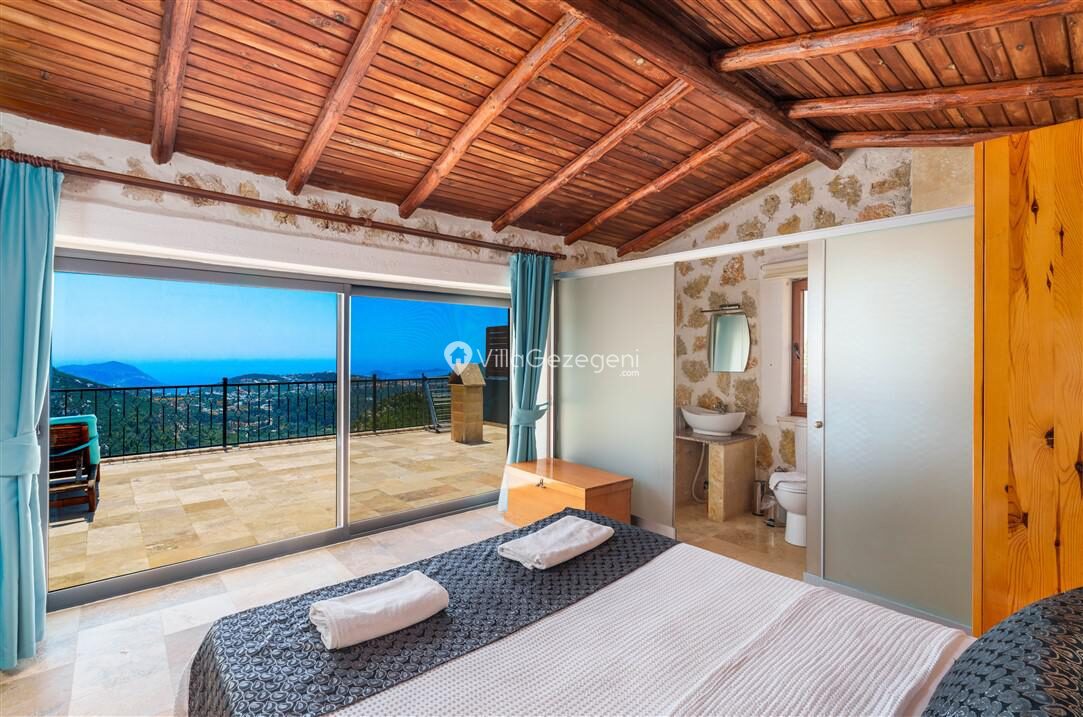 Villa Safi — 54