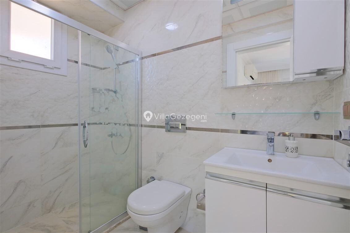 Villa Polo Two — 50