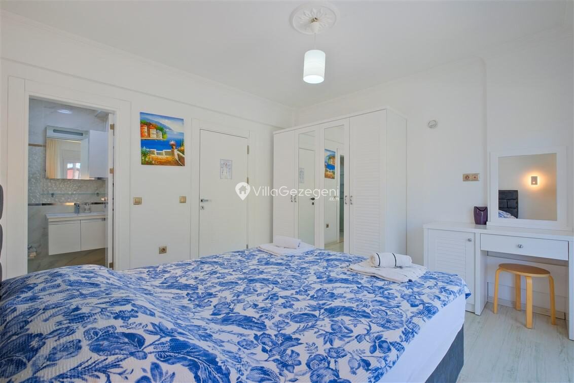 Villa Polo Two — 54