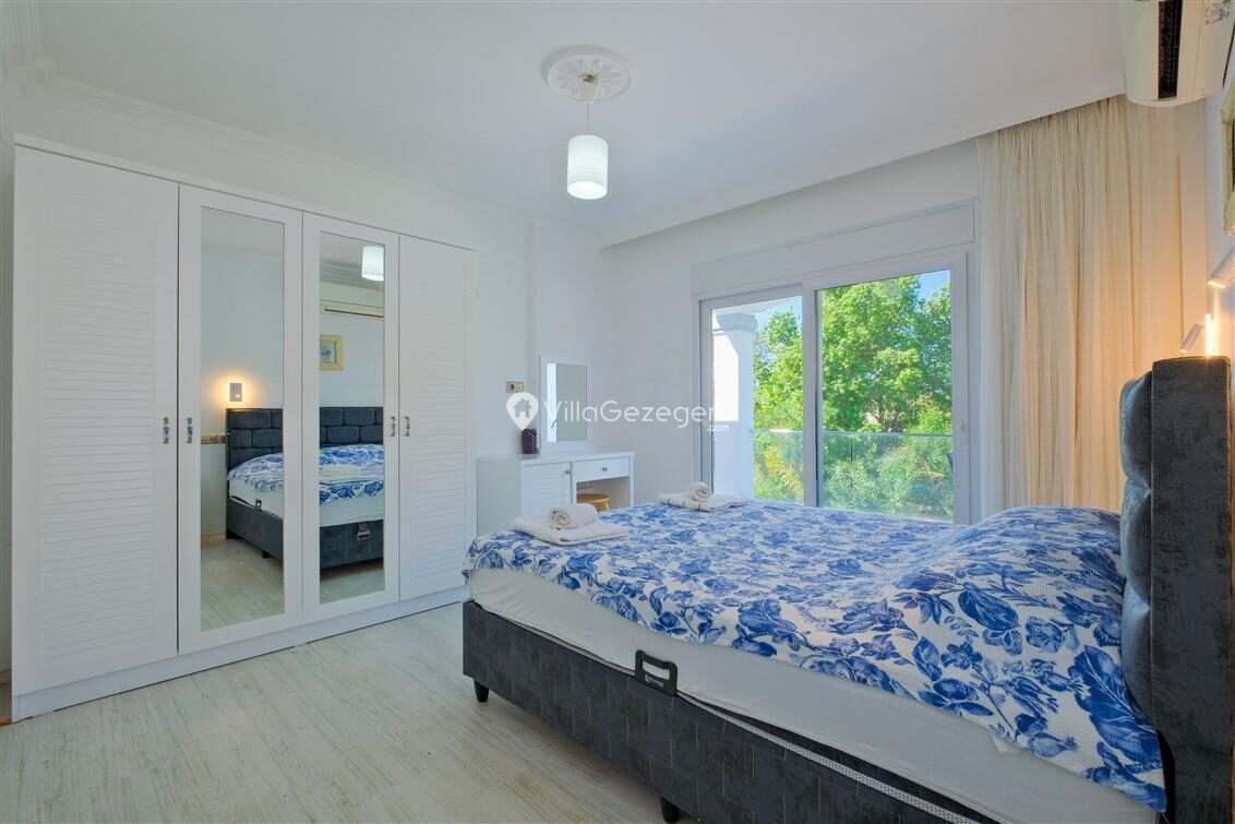 Villa Polo One — 53