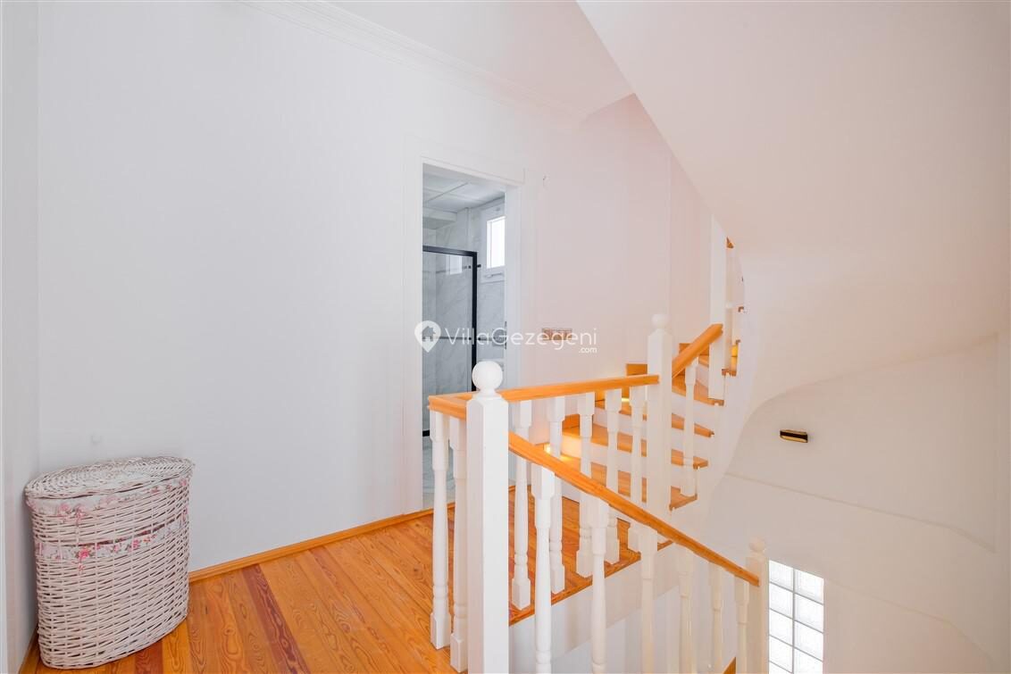 Villa Polo Two — 61