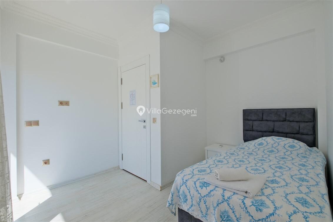 Villa Polo One — 61