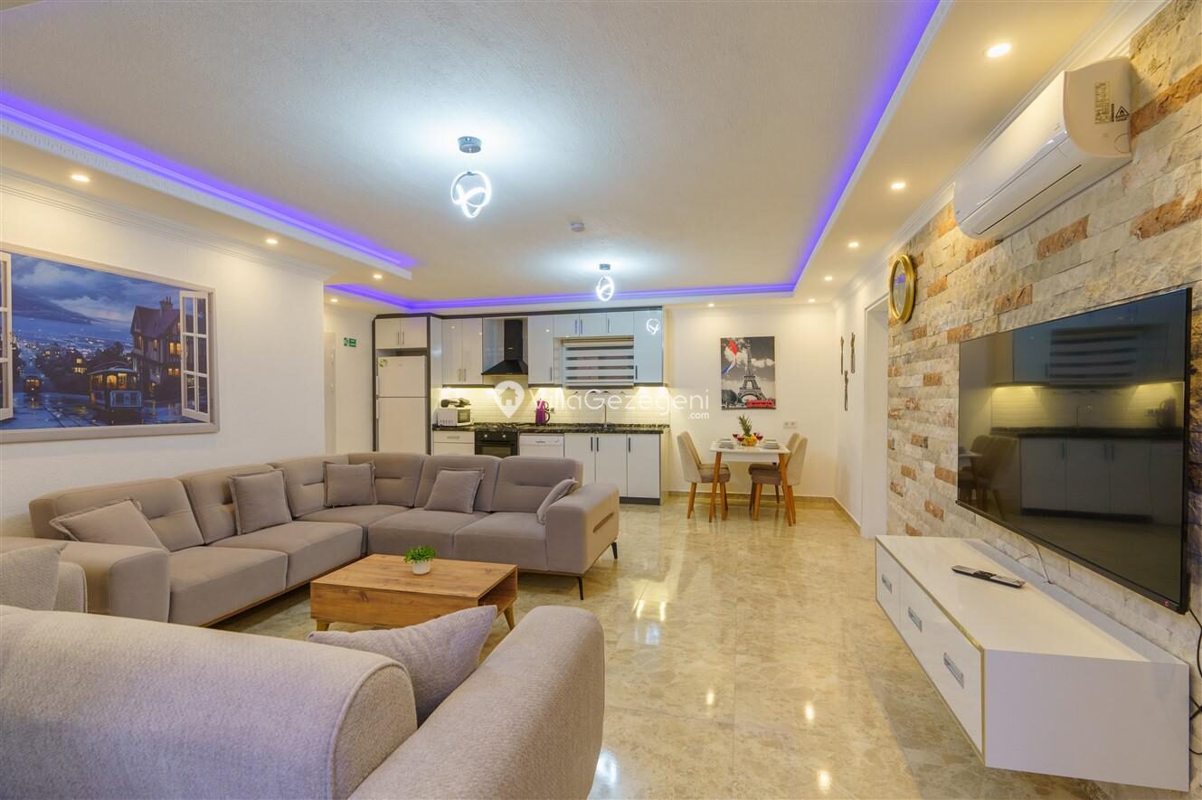Villa Saha — 19