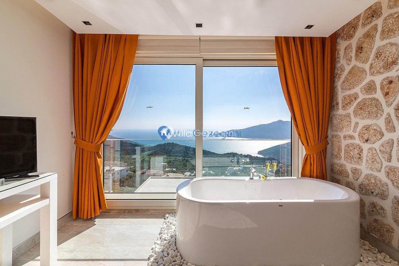 Villa Lamer Azur — 39