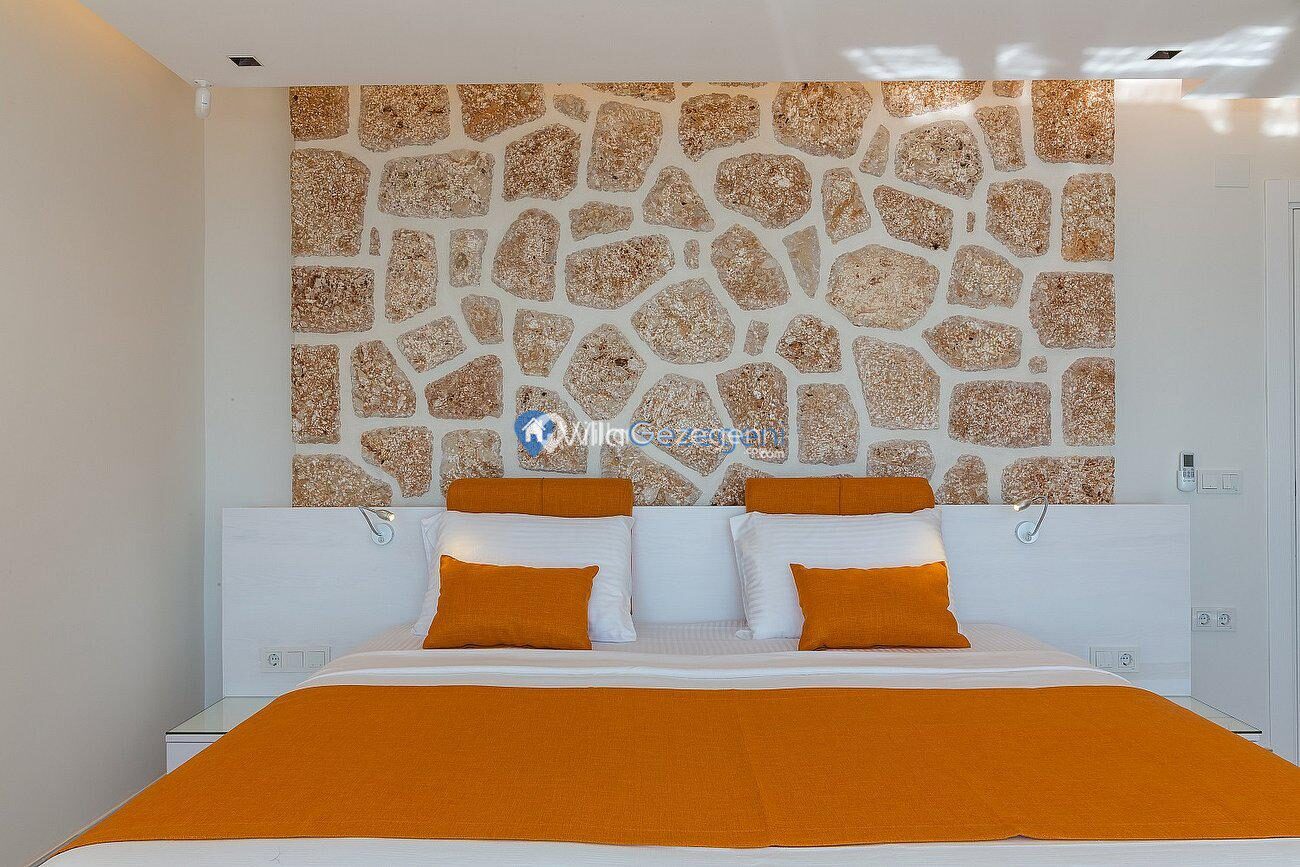 Villa Lamer Azur — 41