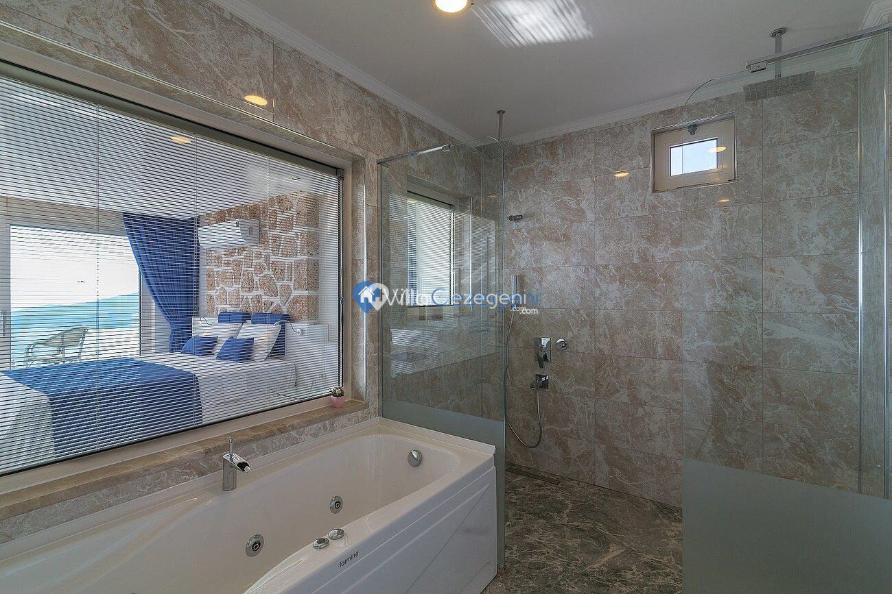 Villa Lamer Azur — 50