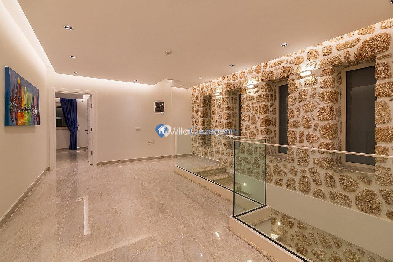Villa Lamer Azur — 52