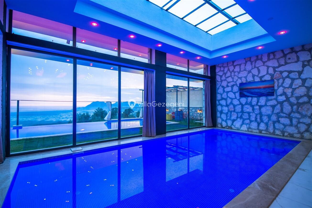 Villa Balım — 28