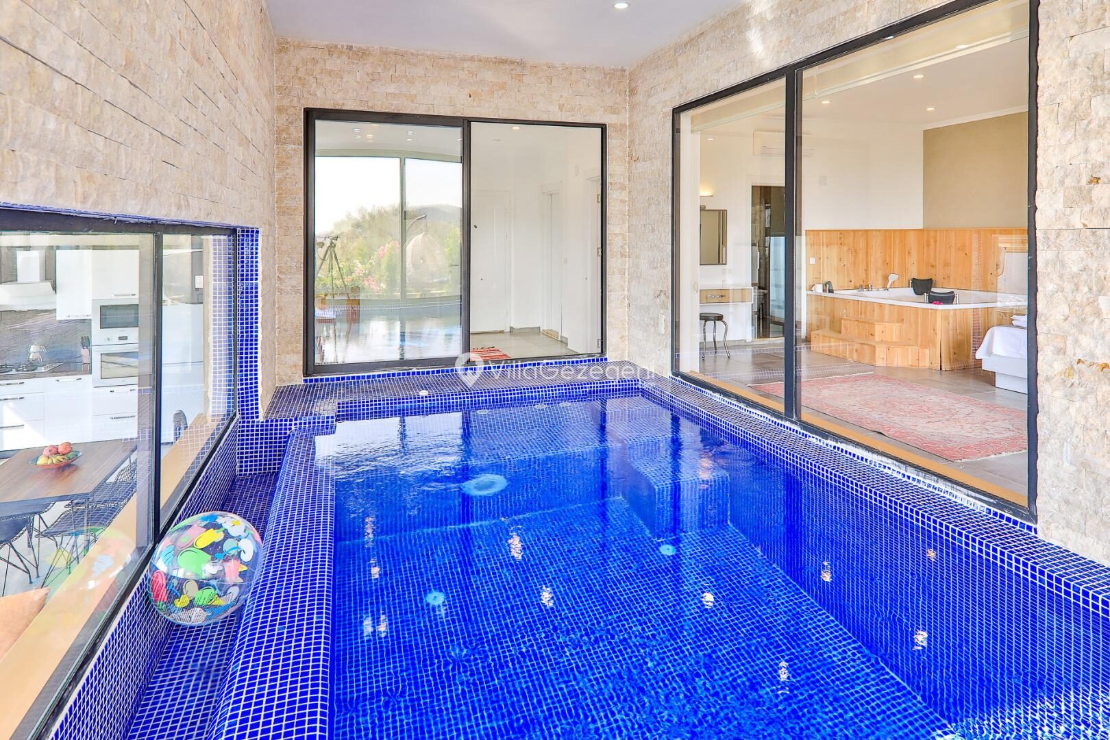 Villa North Star — 5