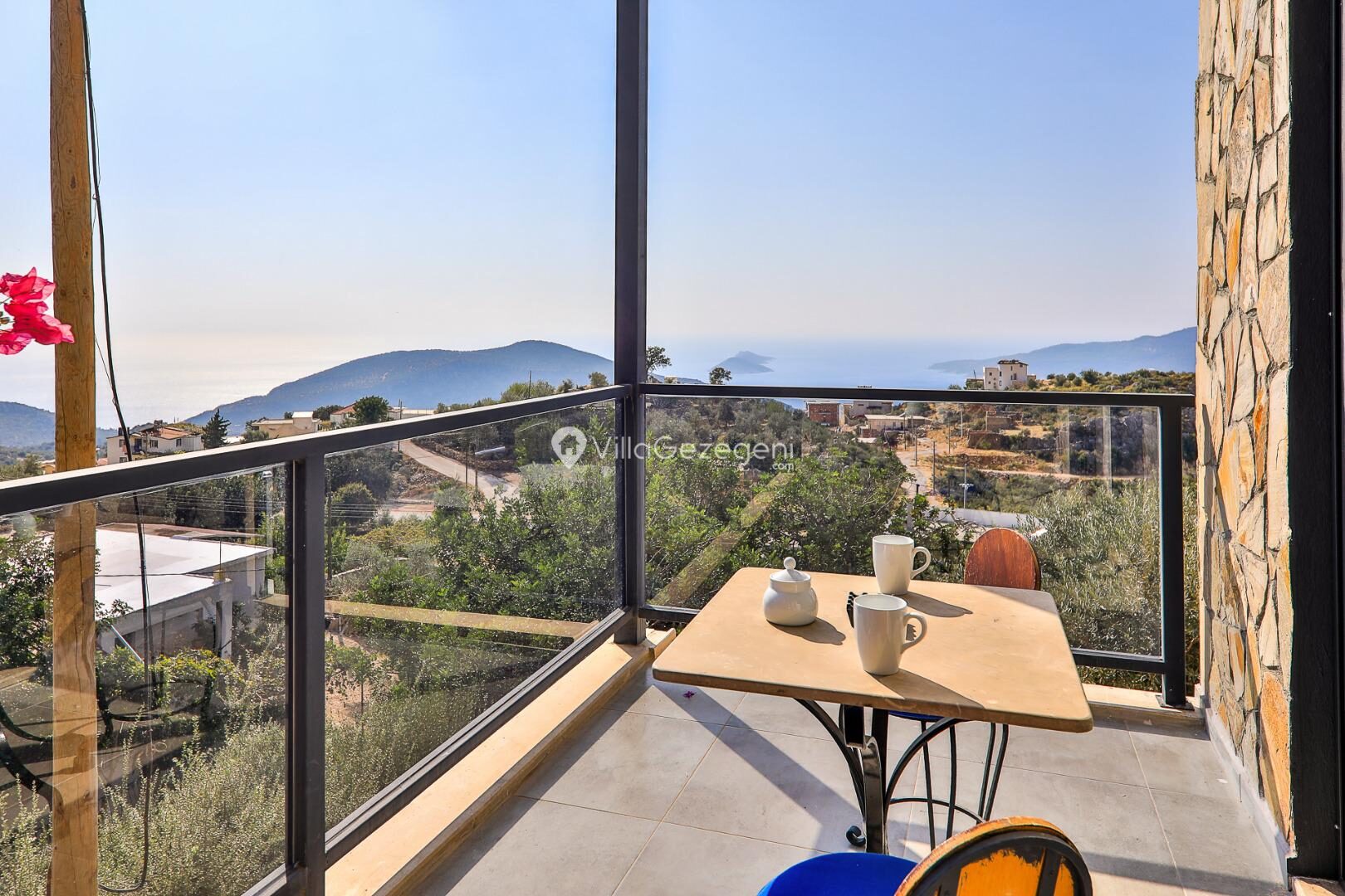 Villa North Star — 9