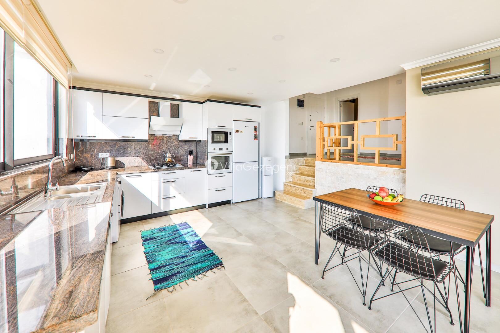 Villa North Star — 11