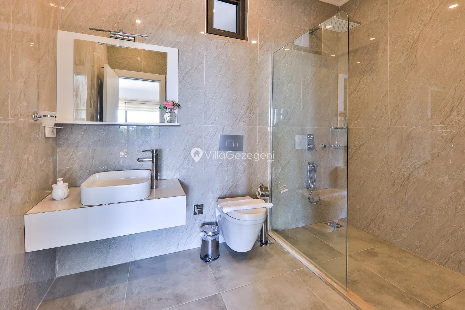 Villa North Star — 18