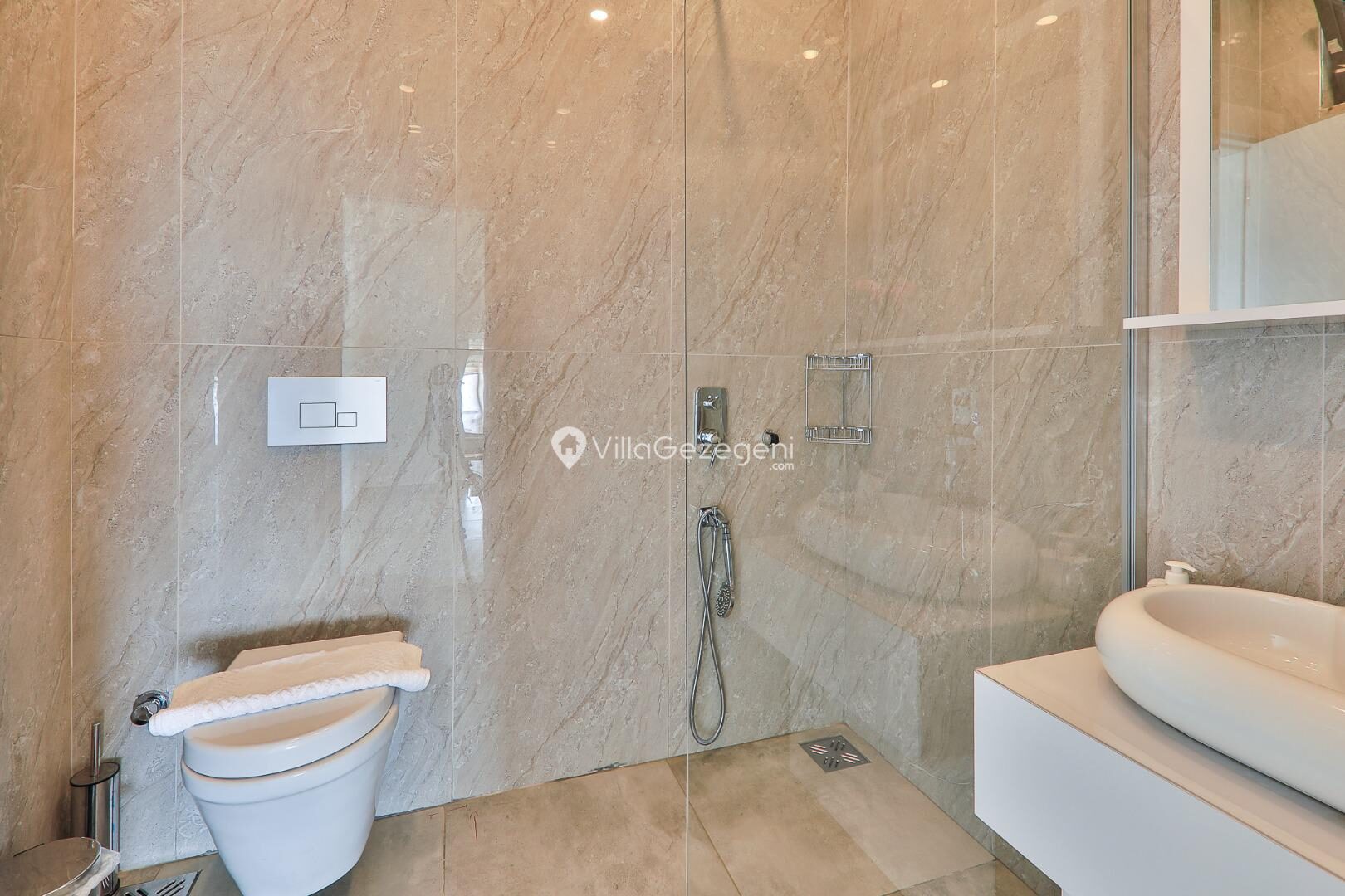 Villa North Star — 19