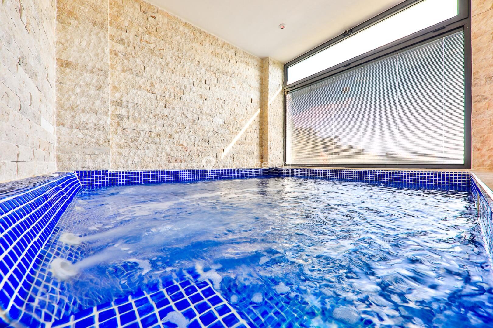 Villa Blue Star — 19