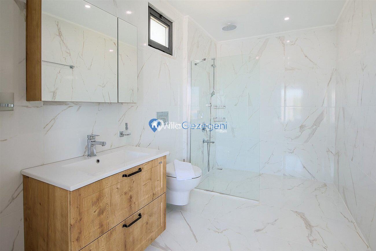Villa Ocean — 31