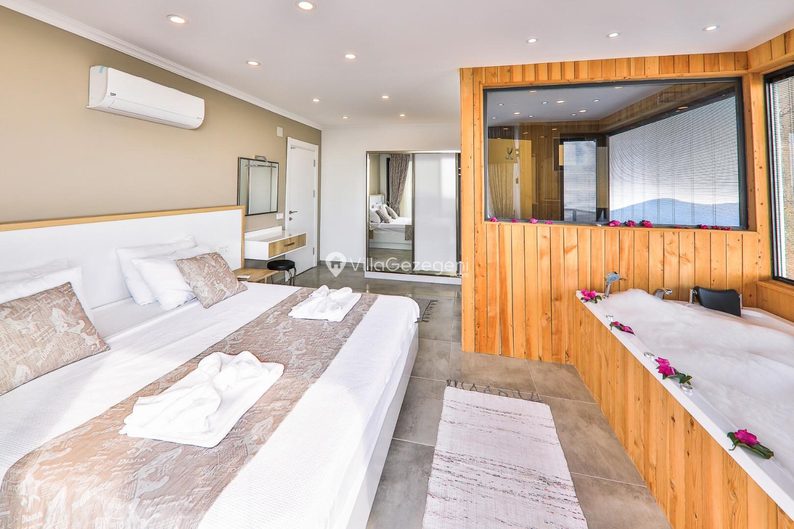 Villa Blue Star — 29