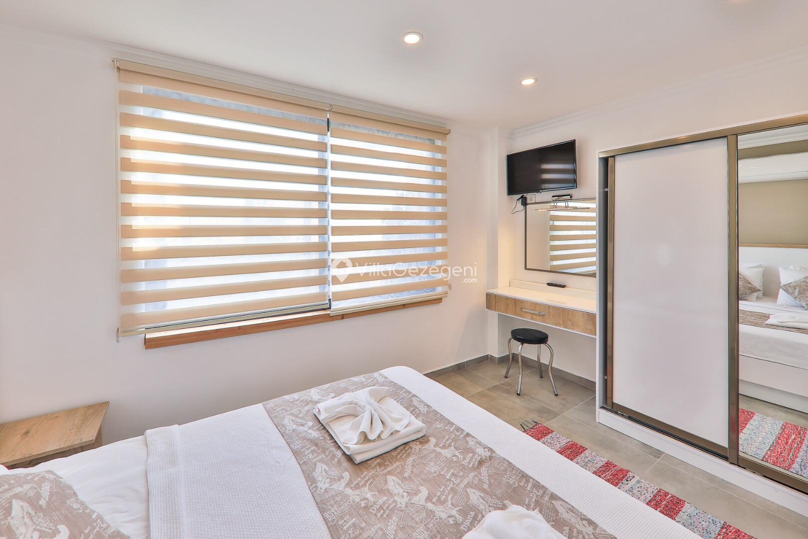 Villa Blue Star — 37