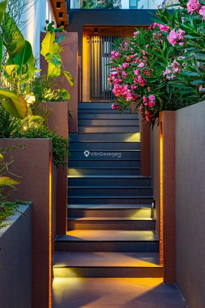 Villa Nova — 7