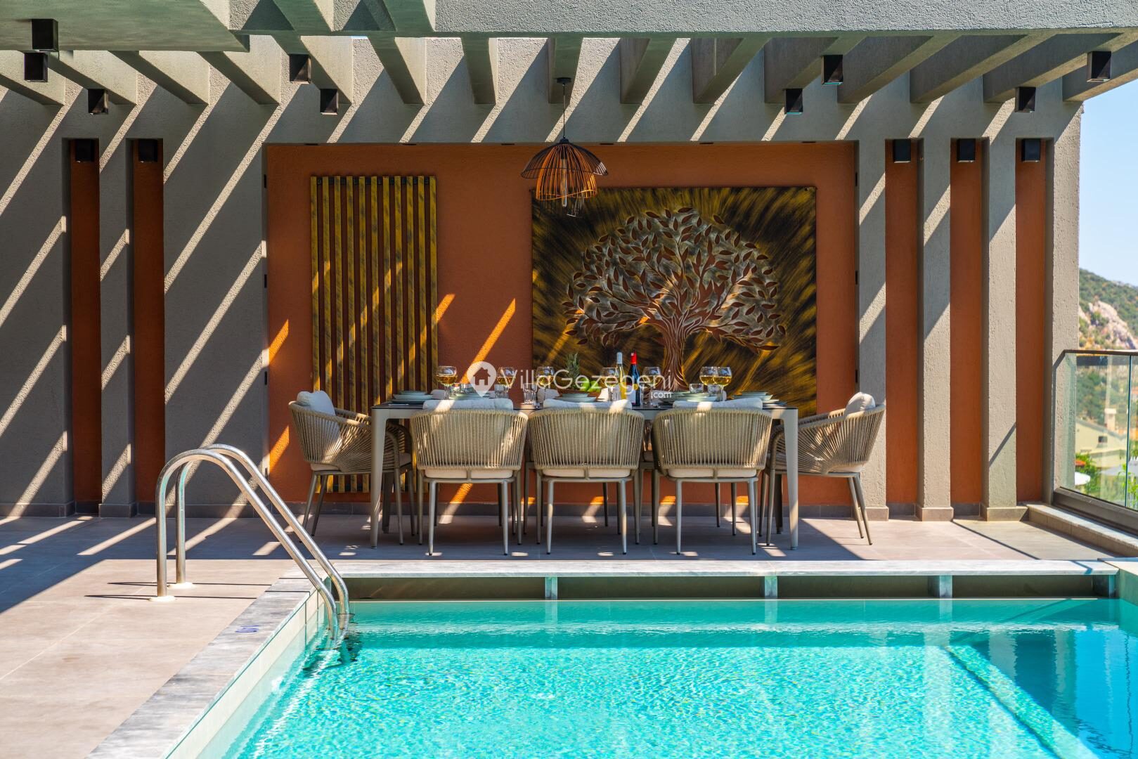 Villa Nova — 14