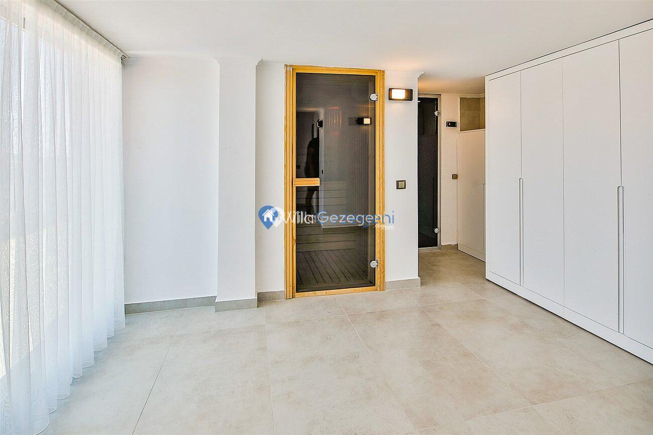 Villa Arma — 17