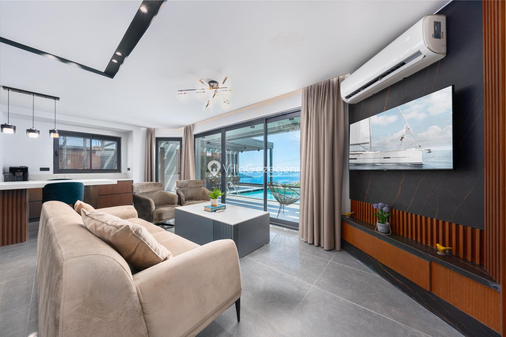 Villa Nova — 24