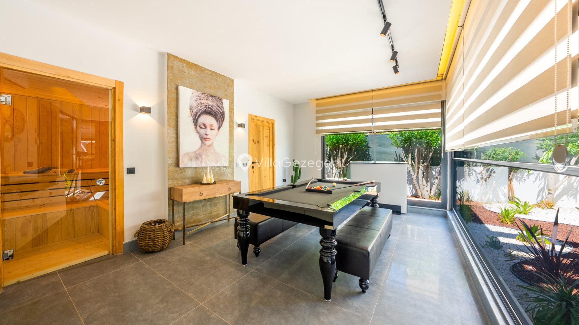 Villa Nova — 29