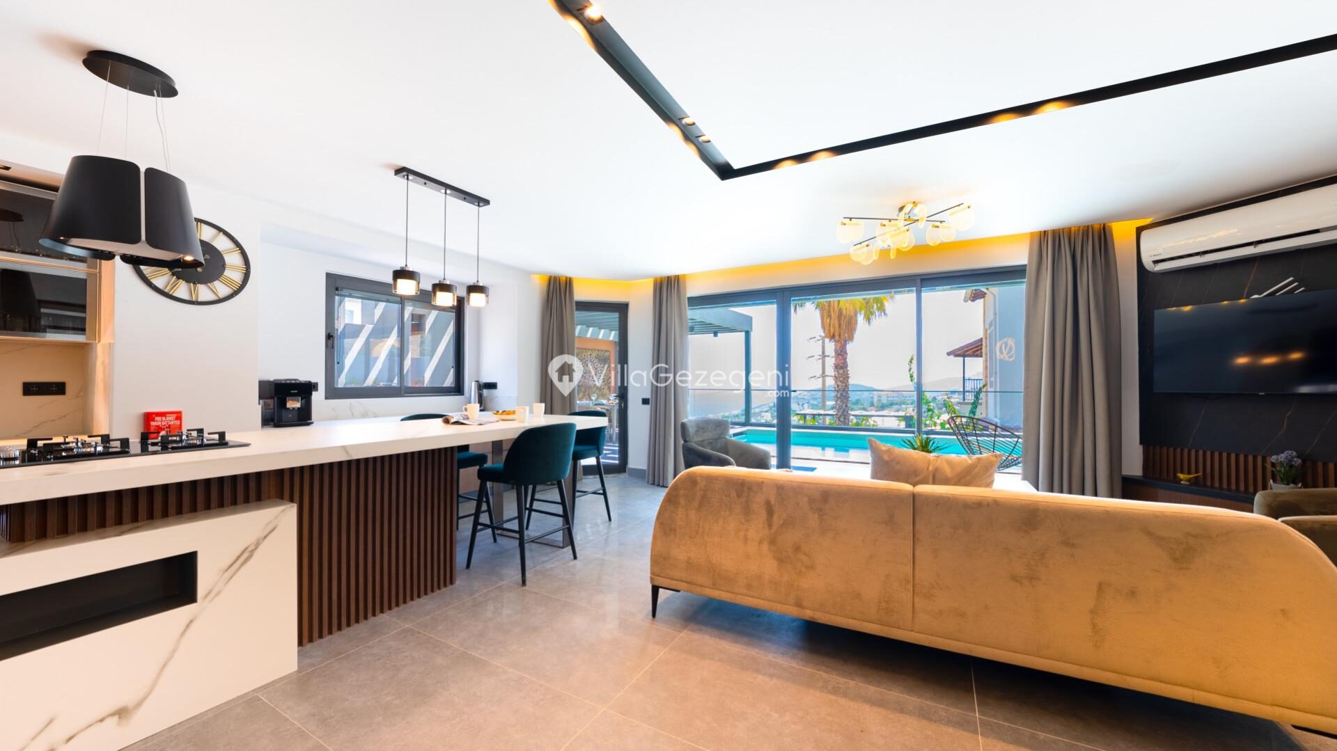 Villa Nova — 31