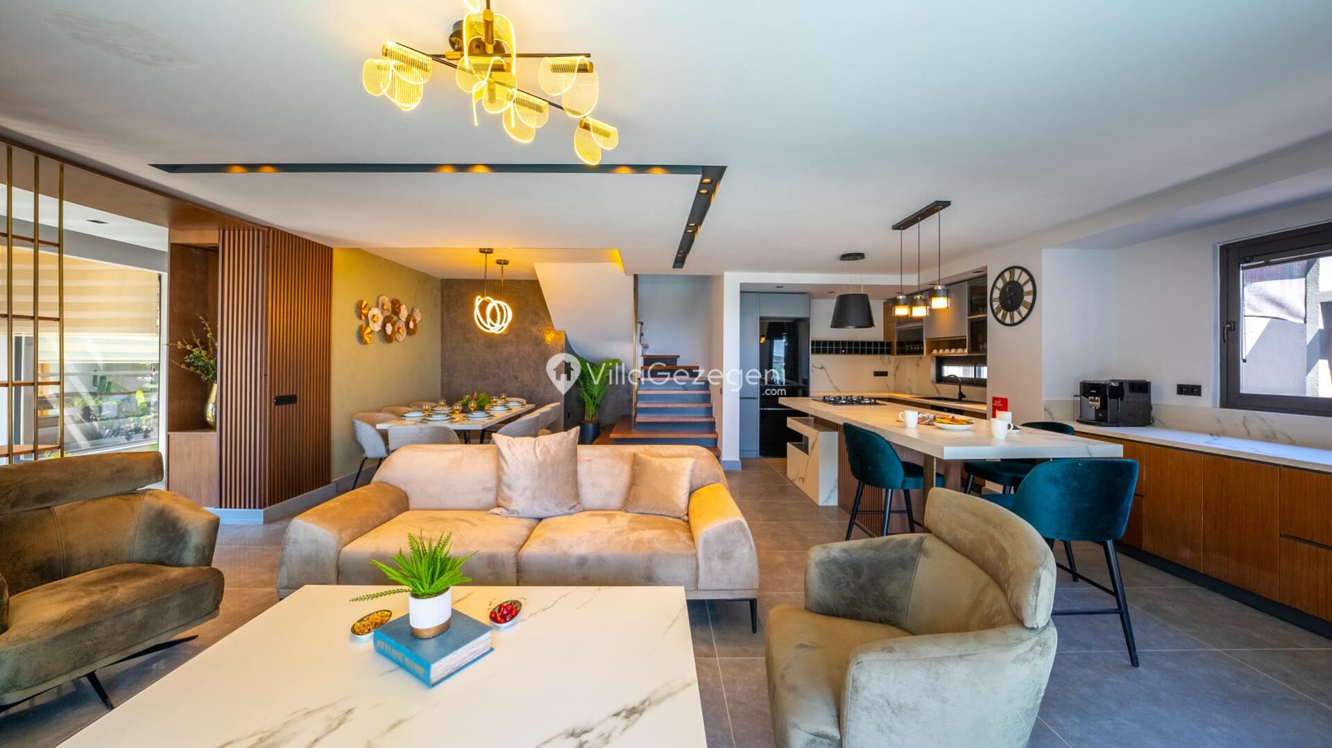 Villa Nova — 34