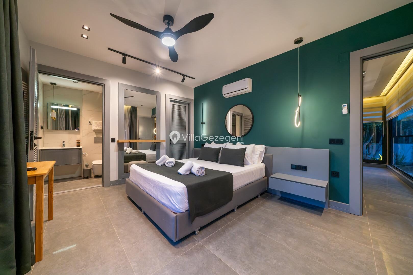 Villa Nova — 36