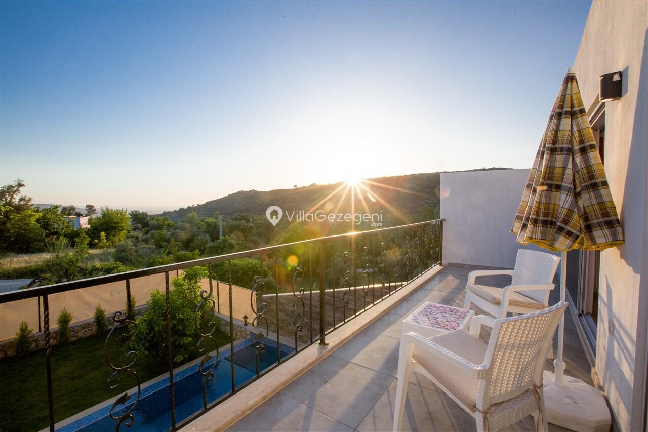 Villa Elfida — 6