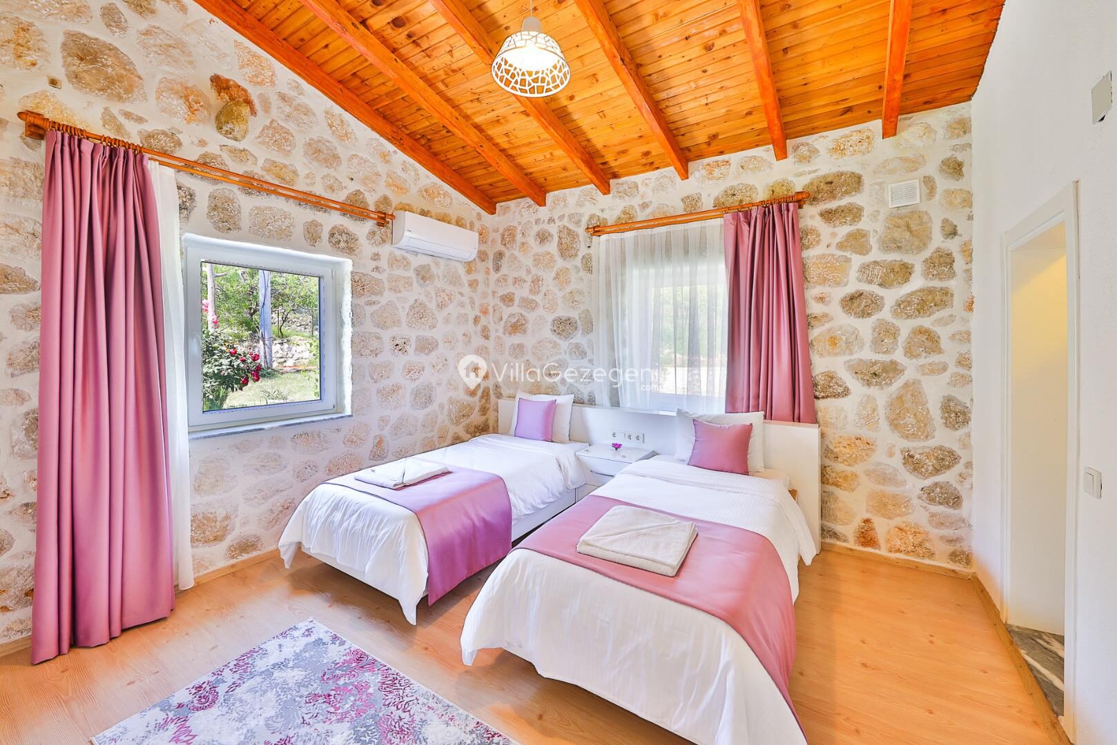 Villa Petek — 37