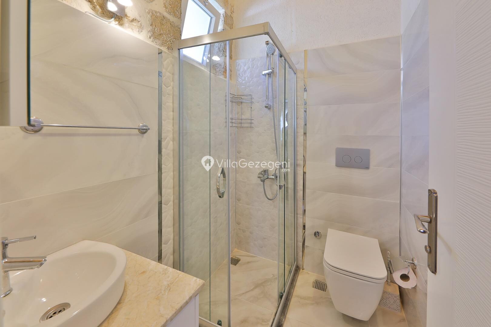 Villa Petek — 40