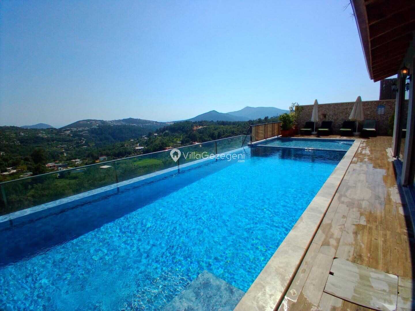Villa Myra — 10