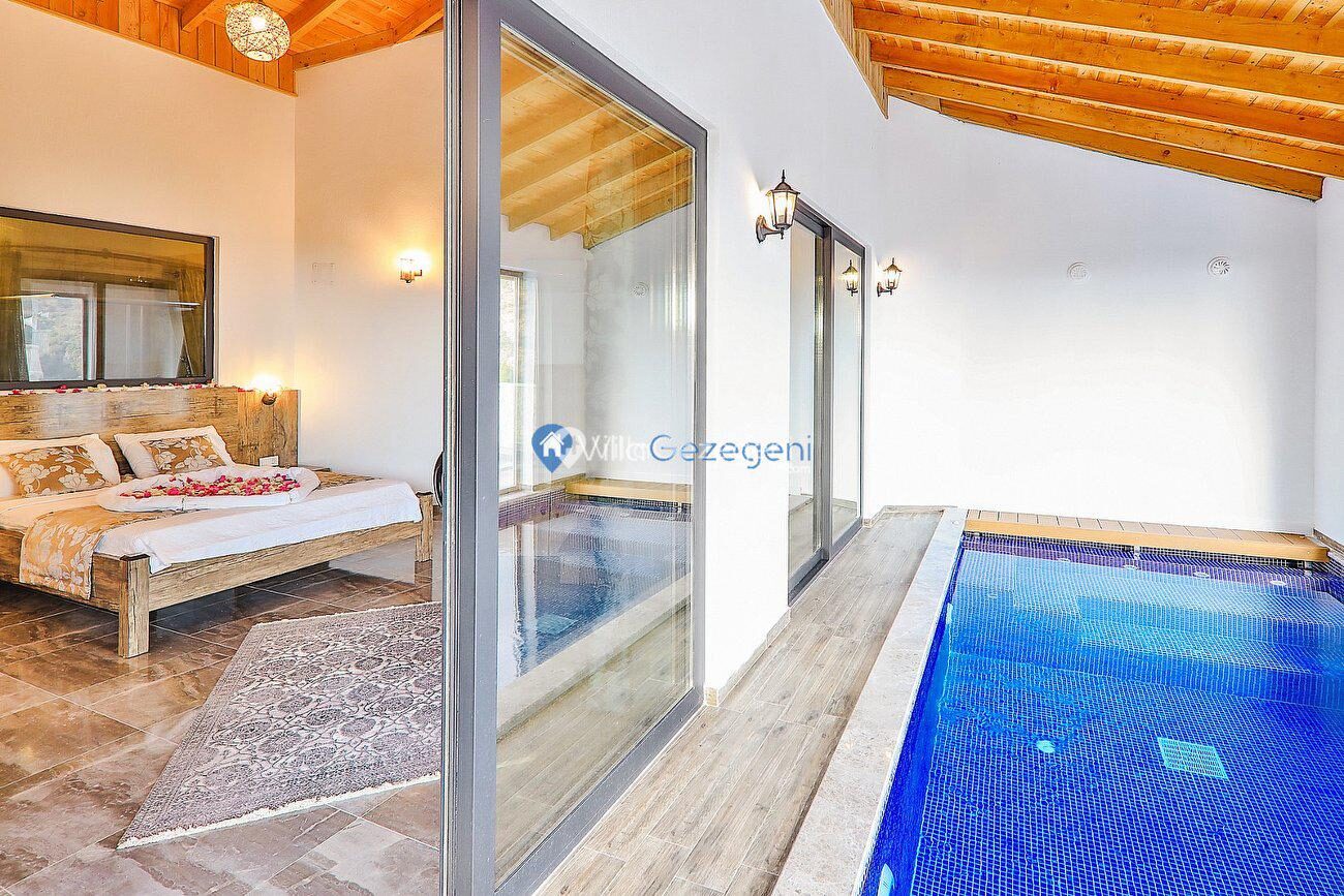 Villa Myra — 16