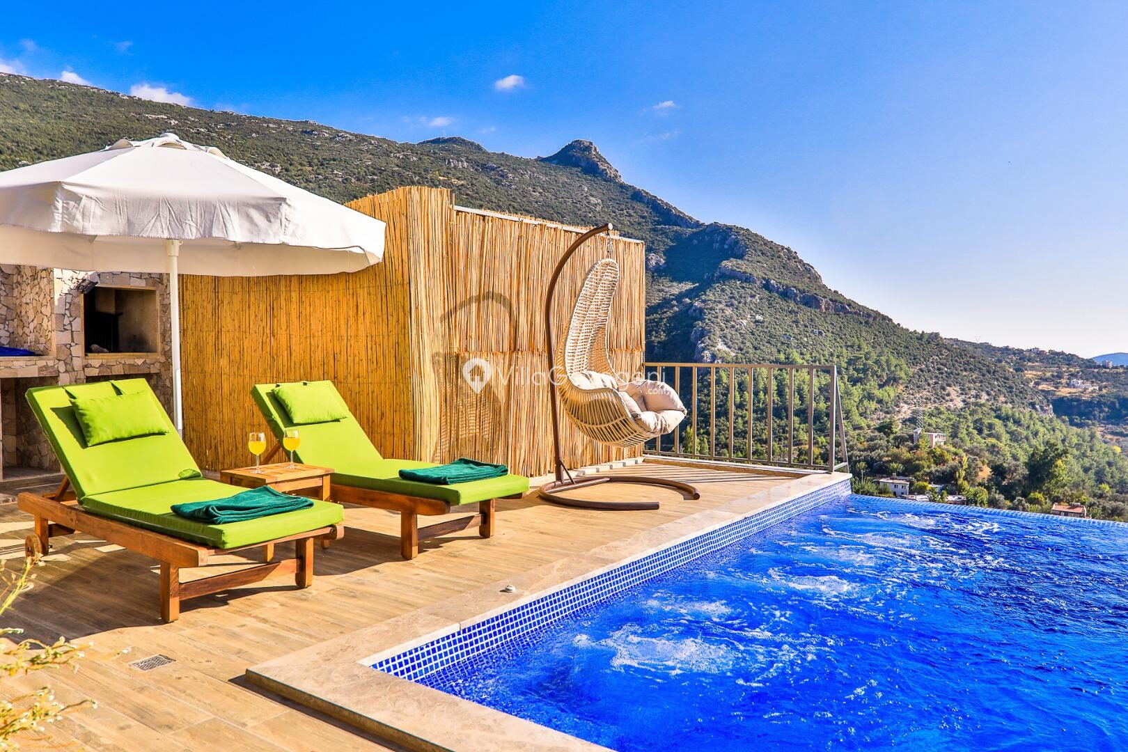 Villa Achyle — 13