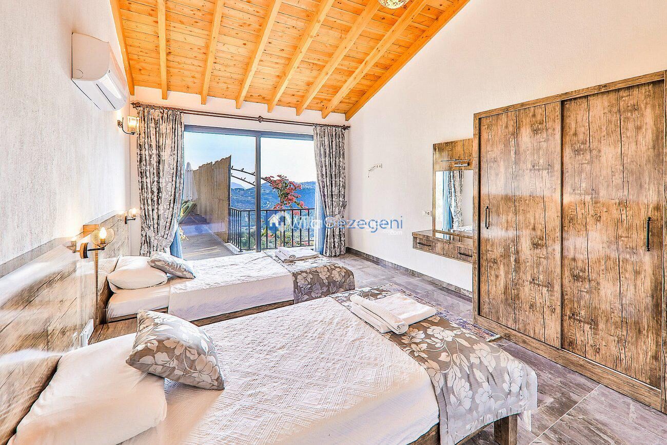 Villa Myra — 21