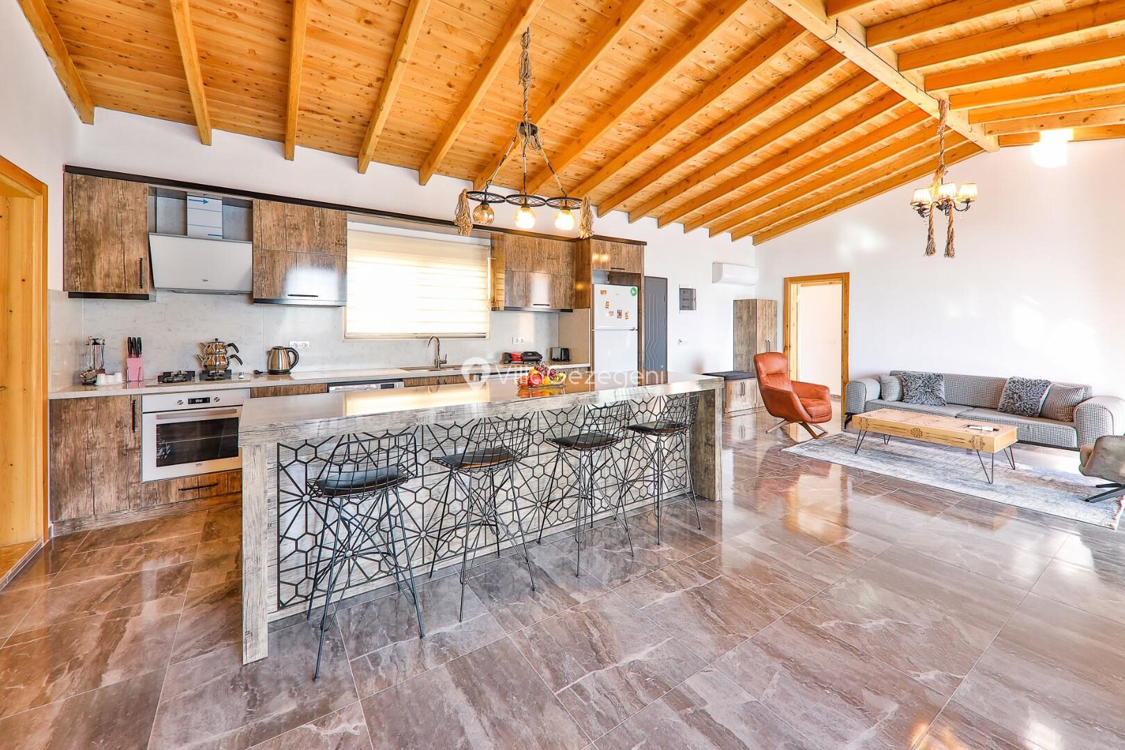 Villa Achyle — 19