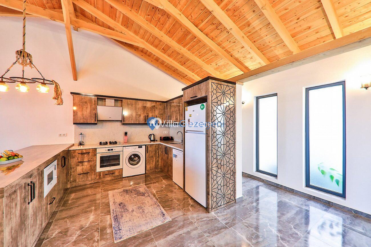 Villa Myra — 30