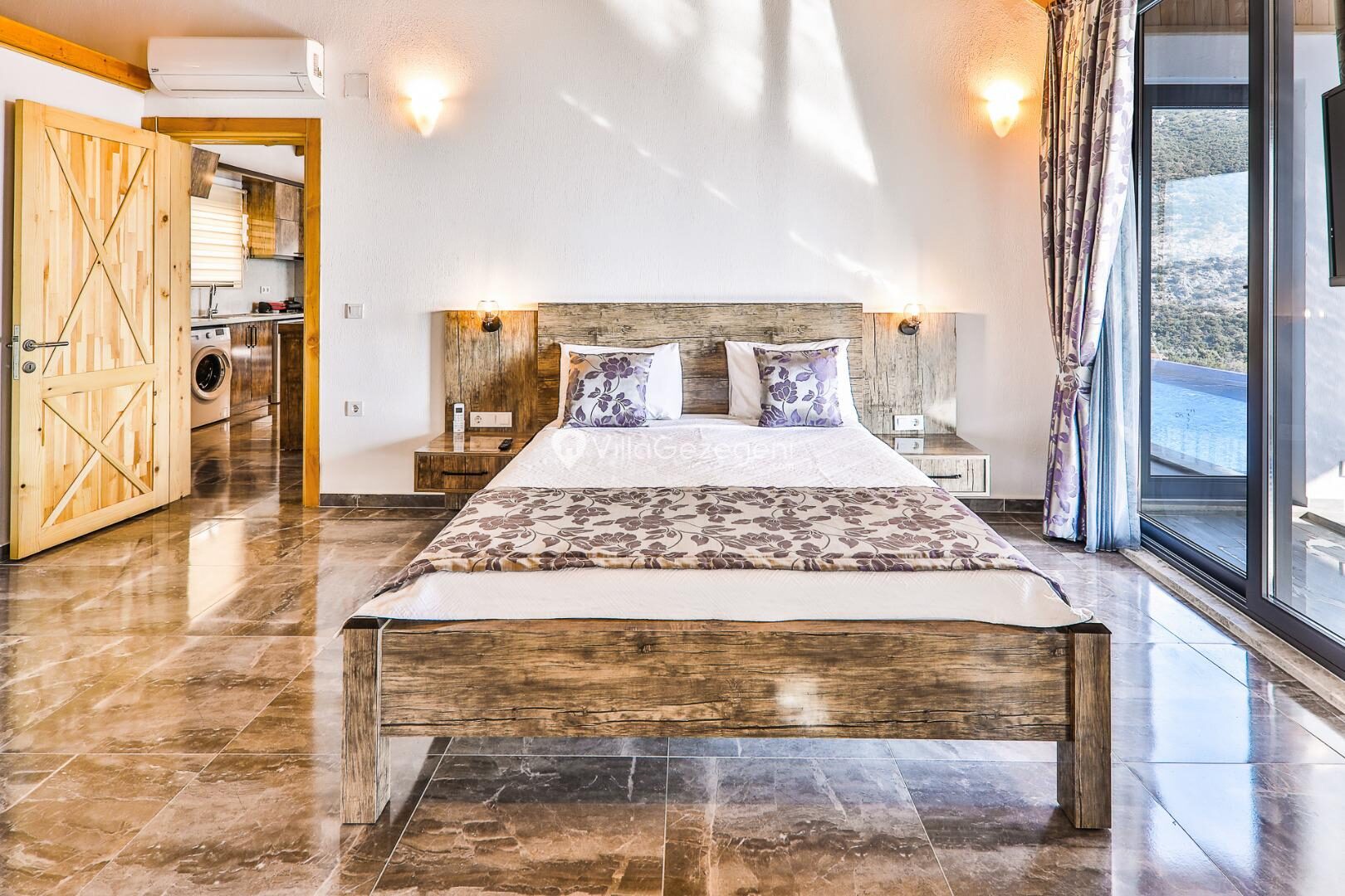 Villa Achyle — 27