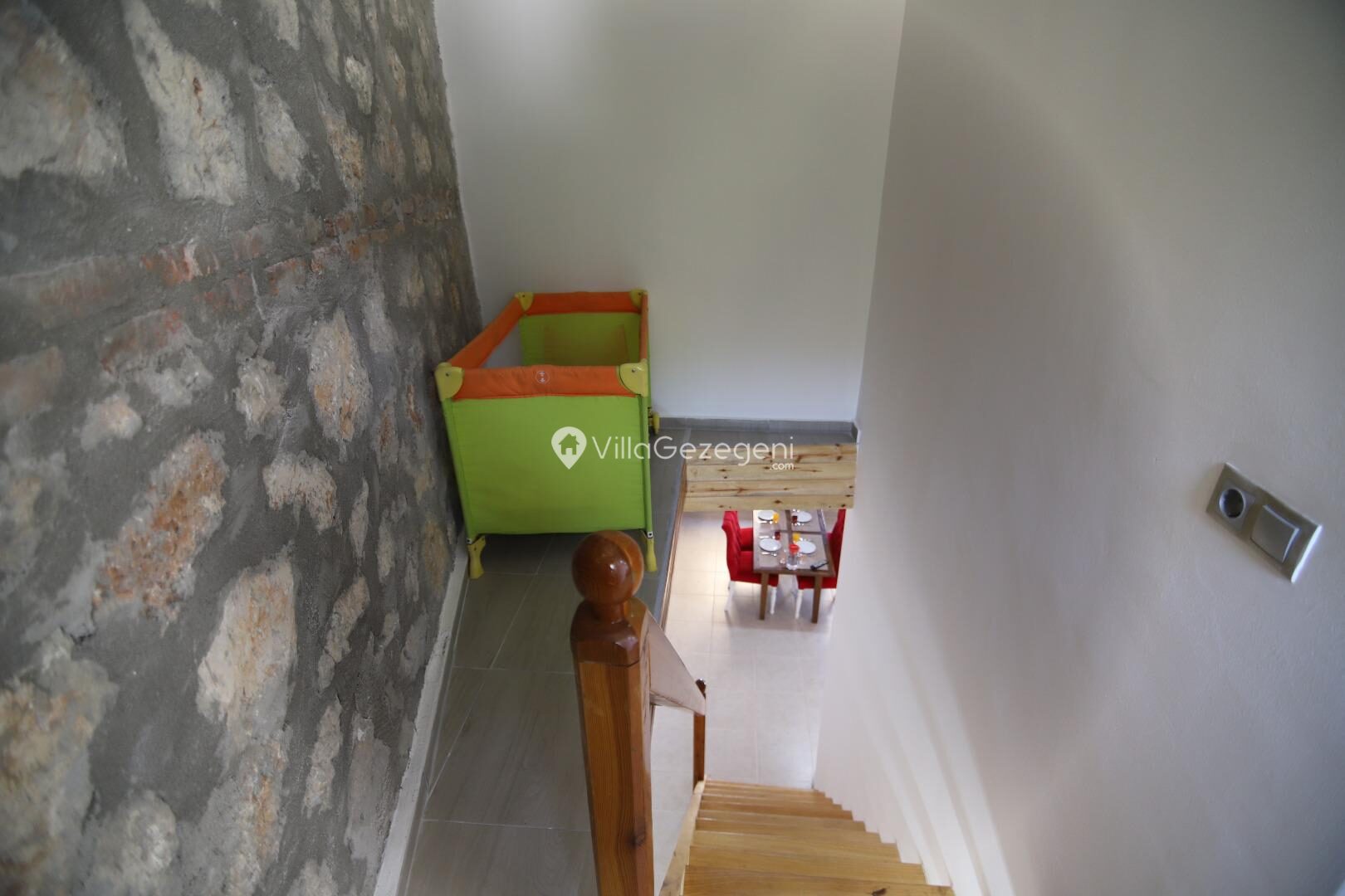 Villa Yelsa – İslamlar kiralık villa
