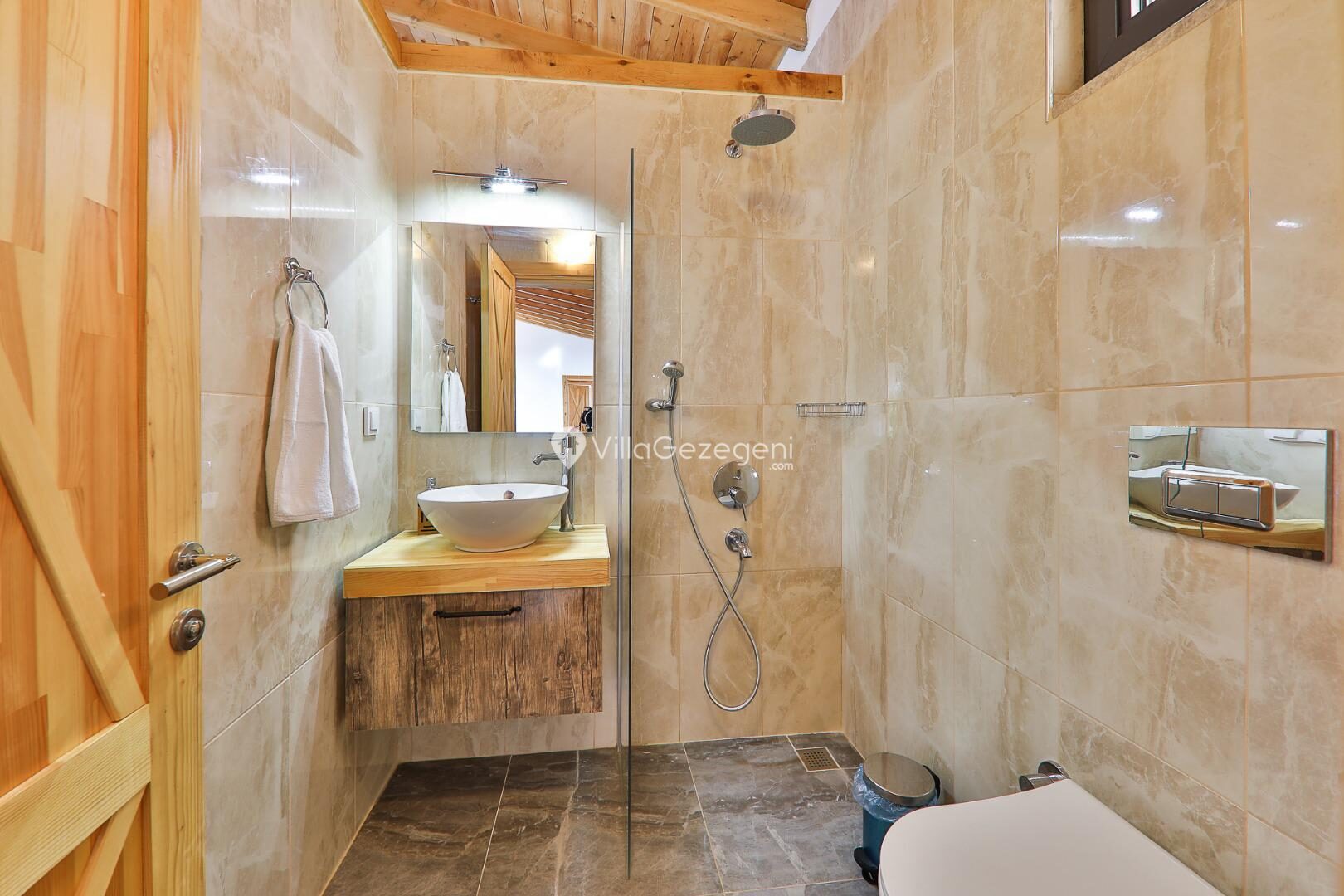Villa Achyle — 28
