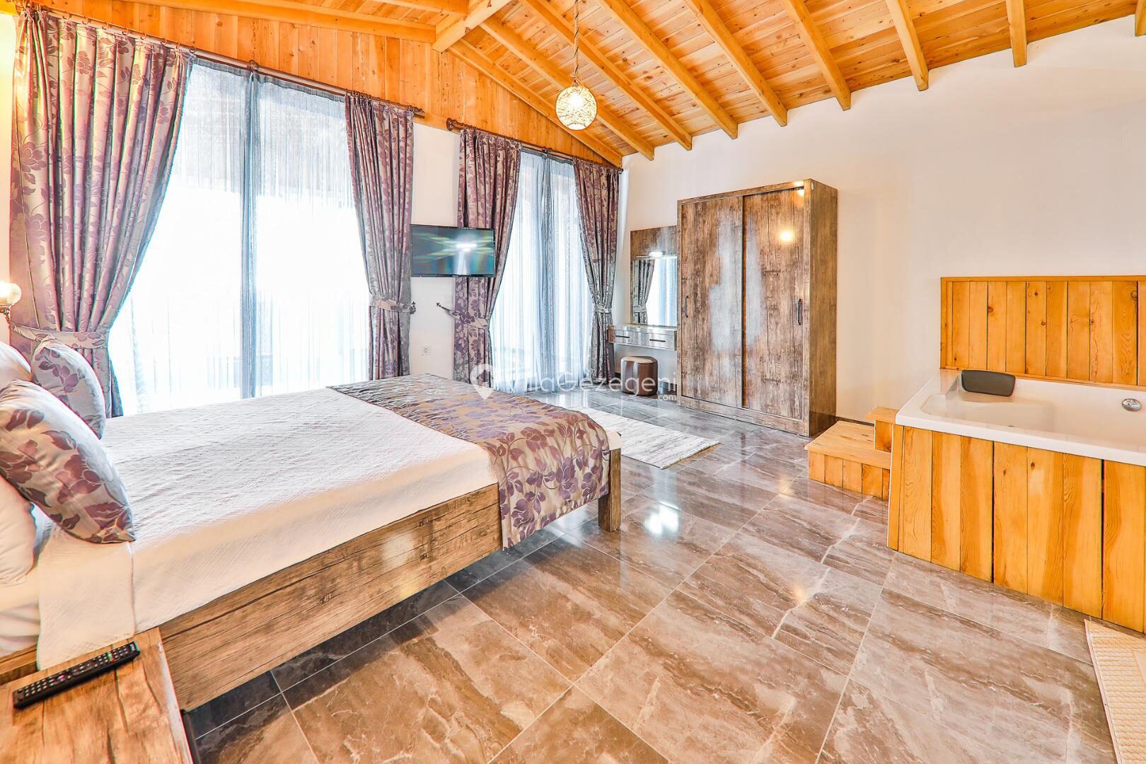 Villa Achyle — 29