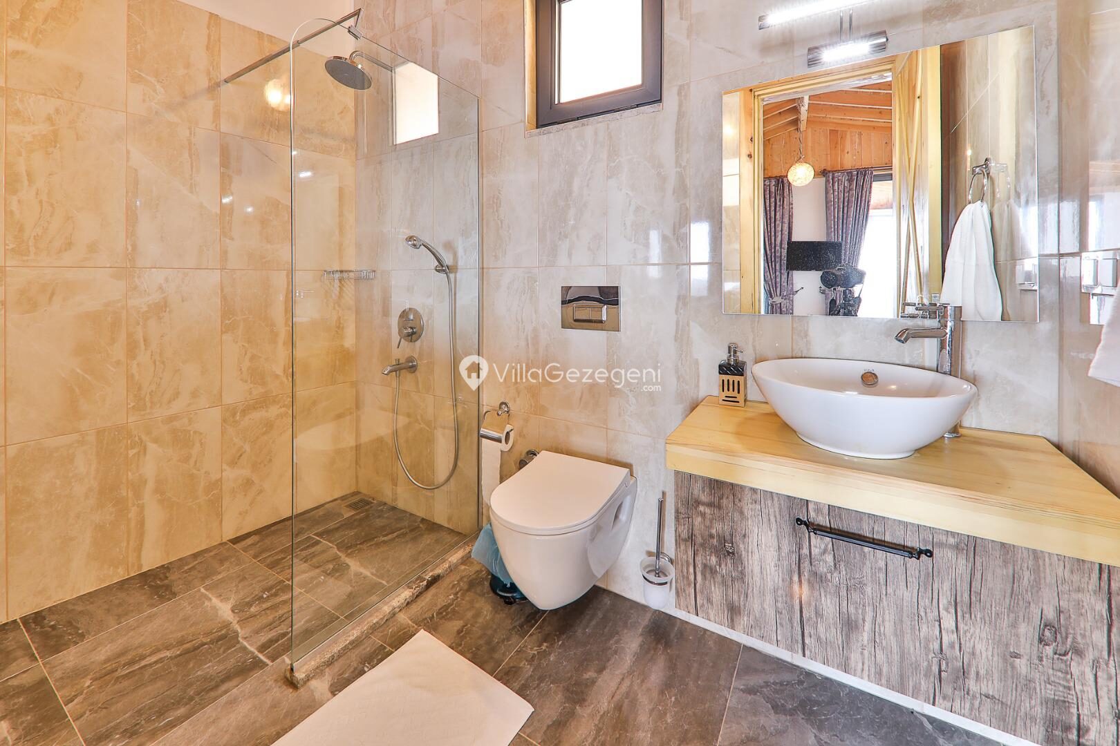 Villa Achyle — 35