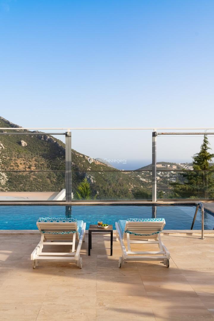 Villa Narin 3 — 7